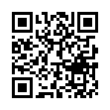 QR Code for 171mtDPrgLWrBM3tfFM7Ne2Z8U8A9RYsim