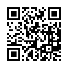 QR Code for 171muSHDZZFErfu4qMuzMZFdVRq24T3uja