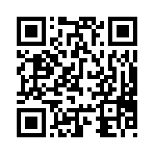 QR Code for 171mvDMYhkvafAaDv8EkHAeLRhkhnsH992