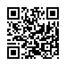 QR Code for 171mwDt9pkBNFazTTPkfXZP2h8JMXpbGZS