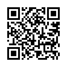 QR Code for 171mwadwtPWQ7AGiBFkiVTtnzBVx3FTPB7