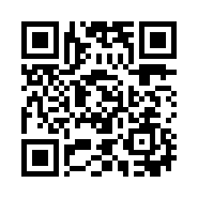 QR Code for 171n1DjKQwXooLsfTaMPMnj4vb8GXM55cC