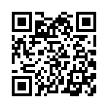 QR Code for 171n5foDX3iADdJSvHZz2HmYBeGPwE3TkV