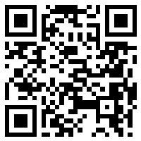 QR Code for 171n5nQdXUe58xQSb2fDWcFDdzyKuNiQ12