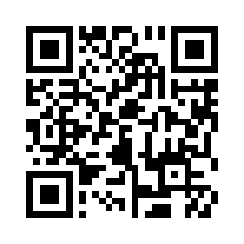 QR Code for 171n7uQpL1sez43auP2rZbFSDoqB1vYZar