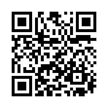 QR Code for 171n8XMjEa8nixCxXwpYm4Efxcx8LSytec