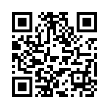 QR Code for 171nCEqSLfdfuSi4Xc9unhHbSw5Mj5XKas