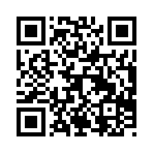 QR Code for 171nCjMUajaQye7Ew9fAsZmP9AtUmbeo2H