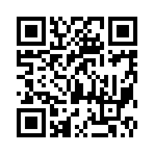 QR Code for 171nCkfg3WMfZLbMECtFBfhouZs19pL6kS