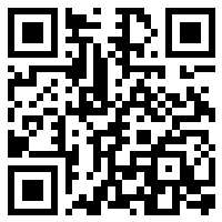 QR Code for 171nGoSAkxfo7WAzYc1CvaaY2Lk9cJ1ZvT