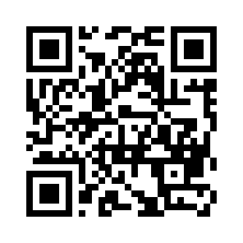 QR Code for 171nHcmqEQcm9PzxPtDtreeSTPJrFAEmGd