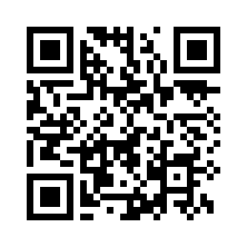 QR Code for 171nLqLJCF3hApGuo7JekZAKGUUkQnQXsD