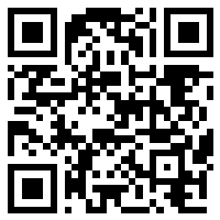 QR Code for 171nMahq1VrUyKitbAutqSFknjFza8Ni7B