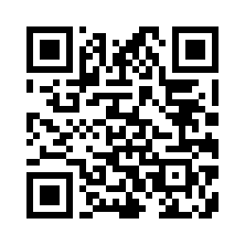 QR Code for 171nMruTUFrYx7CSKrbjmENgLTd6bX2d6w