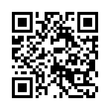 QR Code for 171nPJD8PVjsUnwGG6kNvGgogywNF7QGst