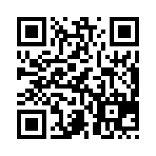 QR Code for 171nWRLpT4qtT6EhYREK4VX2nBiMsmsSjh