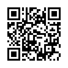 QR Code for 171nZic92kEYWS2L9M5SS8PG3GD77VCRPe