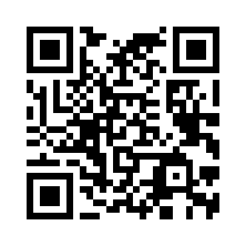 QR Code for 171naH6s3AJs8gDydn2Zqg3yAakSAa5qFD