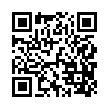 QR Code for 171nbZvjyQpByoYut8vKLCoBAQj26fxi7H