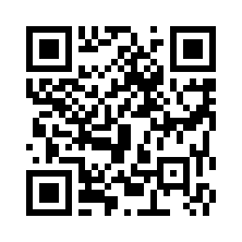 QR Code for 171nfexb46CD3VdeSmvX2M2po1wuaKwpiG