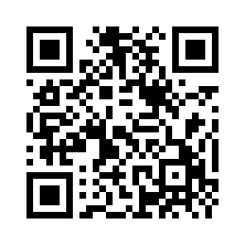 QR Code for 171ng4hFk9MdHXkRw2Y8MawFSWPpp1WtNP