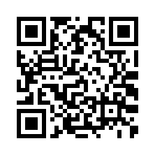 QR Code for 171ngFbJRQHRByr4UeGQB92joL9wyLmDn2