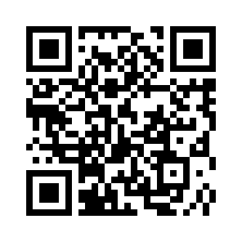 QR Code for 171nhmPCnFUWHnsC5ZC3orp8NXVQ49ccrg