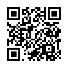 QR Code for 171njaMiWM4kWyEd3xU4sg6ou8noBxcZGP