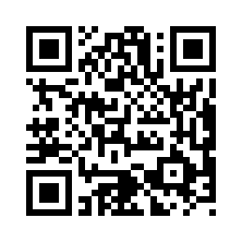 QR Code for 171njd4utwFTRhFz8HPUWwtgTPXkVEgZ95