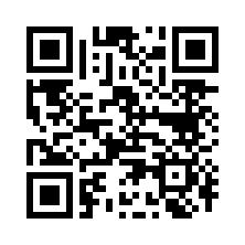 QR Code for 171nmvYhG8uA3kskF6ii4yEg1o7oAzosvE