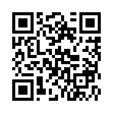 QR Code for 171no8icoXtY6L4RomWW7ErgR5CEdfDDTf