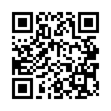 QR Code for 171noJ41FVBpcDirfS66UkLwSVJSrPnED6