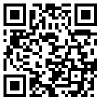QR Code for 171npStbSXGzbeBZcBoJSNfeuMbnLPeG9G