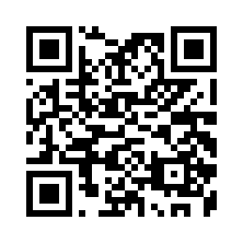 QR Code for 171nqERP2YFDTfWvSbdKDVrtGCZcpdcKfH
