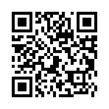 QR Code for 171nqZHPevBZUmfhR4foRiYad96SmRpXyi