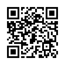 QR Code for 171nxEUjGxMMKyczWNyoPRjVpye4xjy3x2