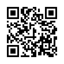 QR Code for 171nzBZXqfXsxtRm7fpK3pxJetV6pSU9gp