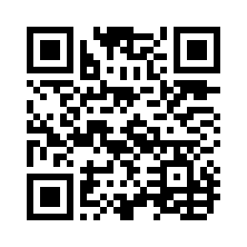 QR Code for 171o2fJs4LcKN4o9oSjcRcS8LVkDoAnFqi