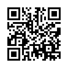 QR Code for 171o3BMLyvKyKXdMMtR5oZVJP26xihbAAd
