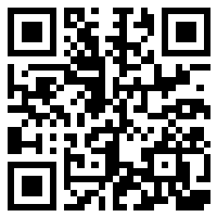 QR Code for 171o3hkkTra89EGeSWPWHdTY2QMTM6os8R