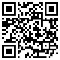 QR Code for 171o5RarnEfcbgmGETXVQPtouvXv4PVfJH