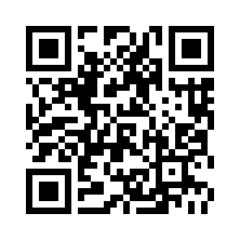 QR Code for 171o7HJ1wudpsP2QaYBKSFw2mqpUgHc5ux
