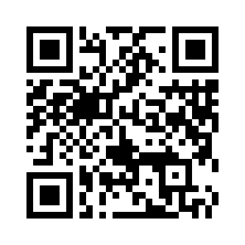 QR Code for 171o7RrZuFs8fwcwtRvuLShtQZ5sDZCKbx