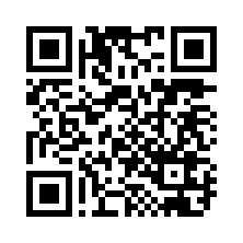 QR Code for 171o7ztr5stbjMNhdo7txabSZCbcfdrVvv