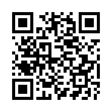 QR Code for 171o8ENe5ZXdHa5PhZT1R2vusUBmTLTUPd