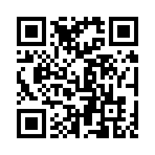 QR Code for 171oCF7t4NL7oA6sbpjdQWe7kqq2eCduFb