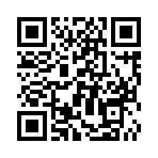 QR Code for 171oKyTKsxb1PZGCevx6UnyoArZ8GGedY1