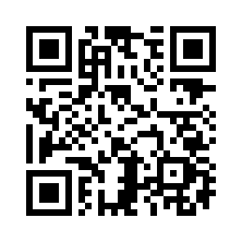 QR Code for 171oLogJWx4n5mtaSCZJ2nvQem5d1QUVk8