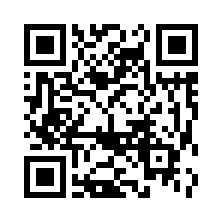 QR Code for 171oLr7XfdZHwebddsLpZn6VTKRqN84KCC