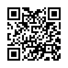 QR Code for 171oNvFEKDxmpYC3Ftscvu76dBKoGUXu7d